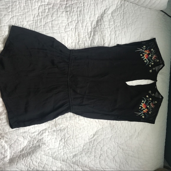 Romper! - Picture 7 of 8